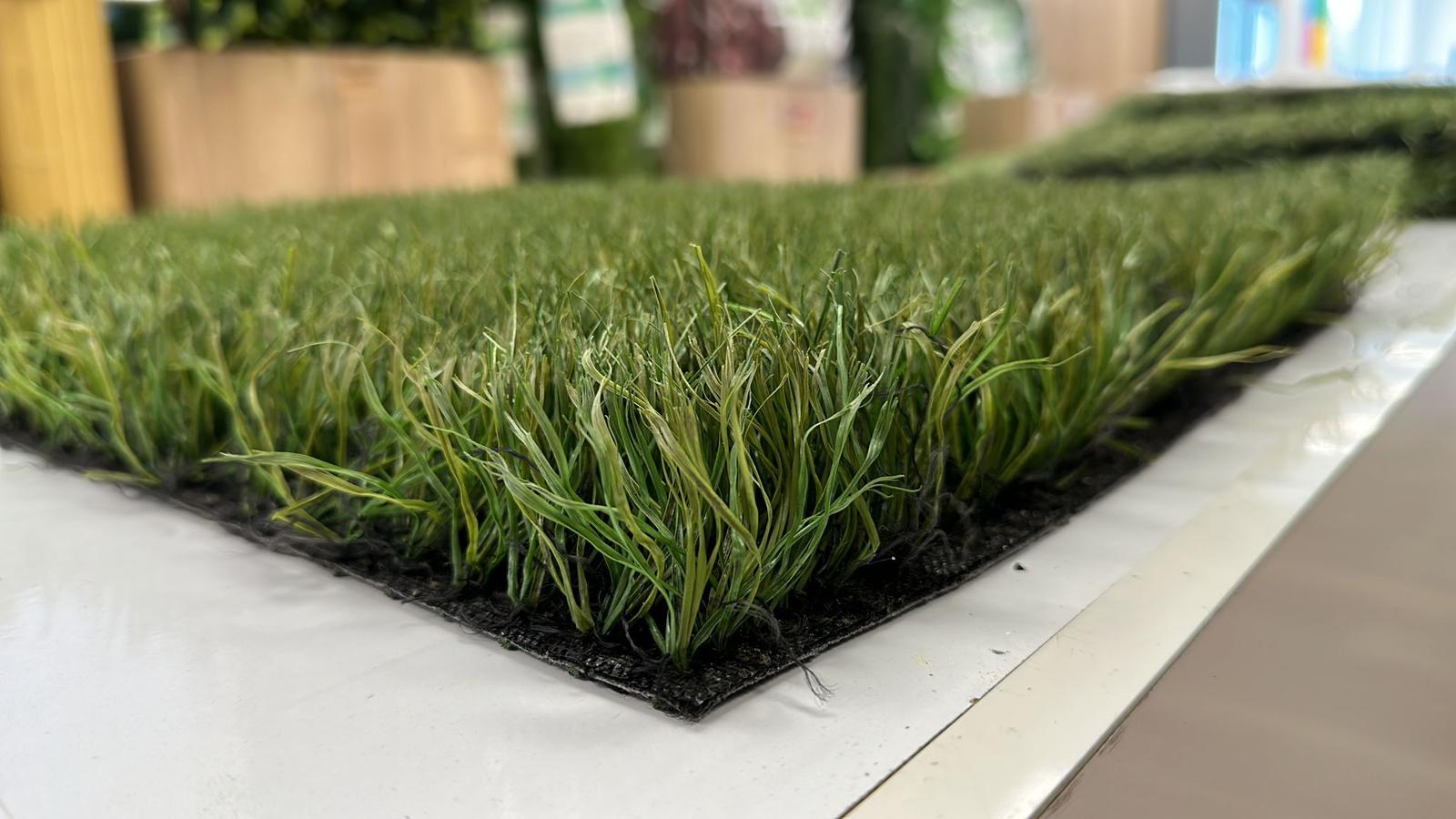 Comprar cesped artificial barato
